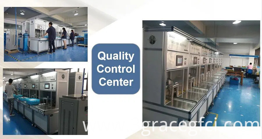 Quality Control Center(001)(001)