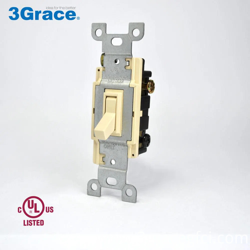 3Grace-Toggle-Switch-DSC0236 3Grace-Toggle-Switch-DSC0236