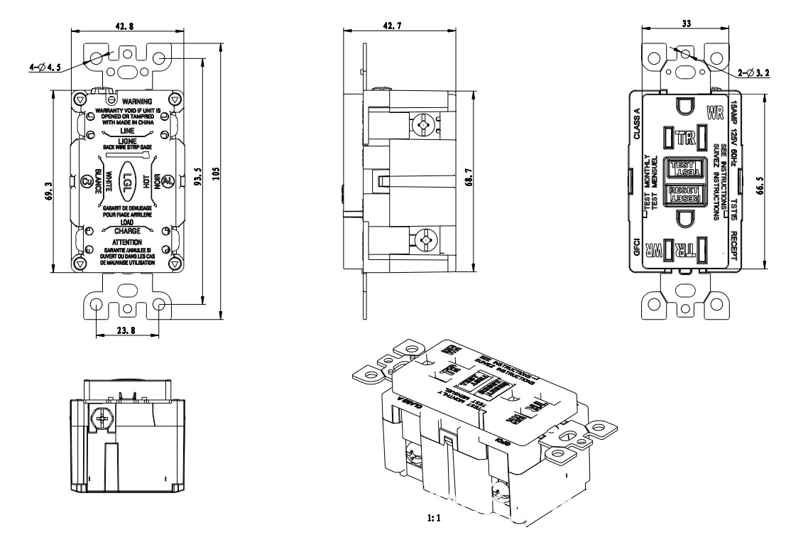 TST15-Image